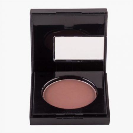 Perfilador de pestañas