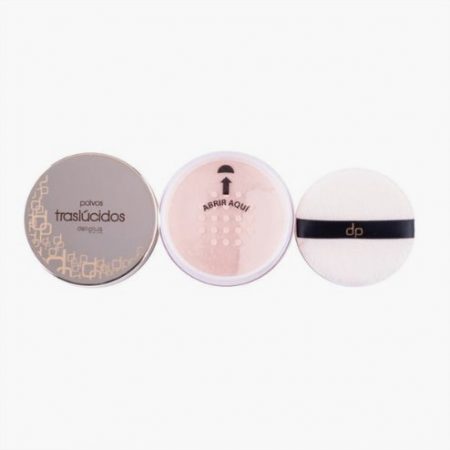 maquillaje mercadona