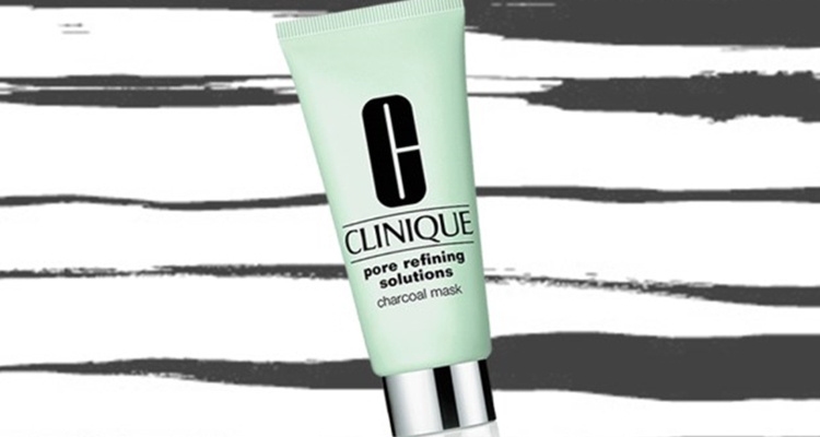 Purifica tez mascarilla Clinique
