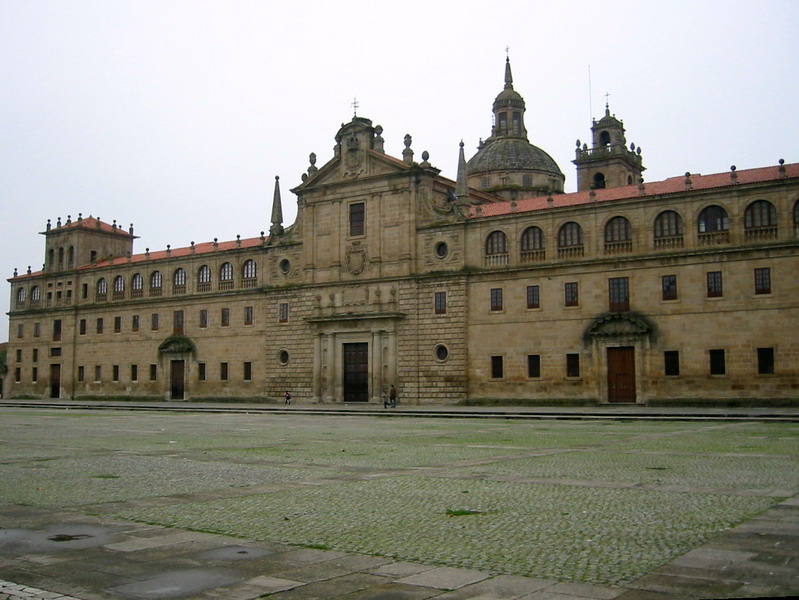 Momforte de Lemos