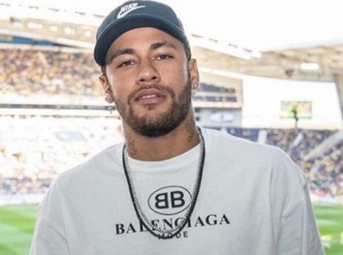 neymar balenciaga messi sergio ramos Neymar Balenciaga Sergio Ramos Messi