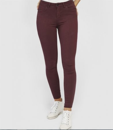 pantalon el corte ingles