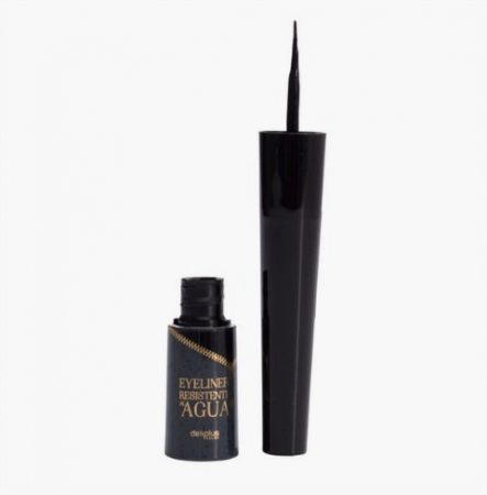 Perfilador de pestañas