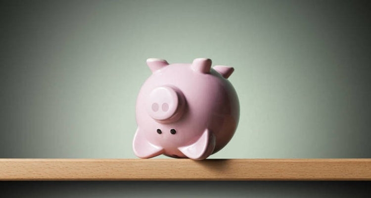 Plan de pensiones comisiones más bajas