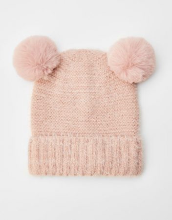 pull and bear basico