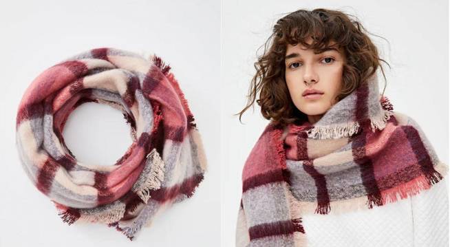 pull and bear clasico