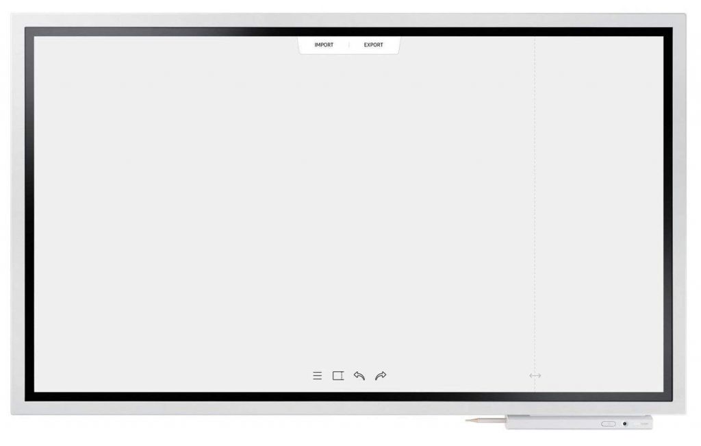 Samsung Flip 2