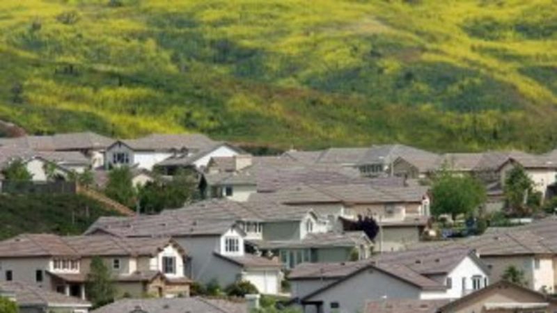 san Fernando ciudades en distintos países