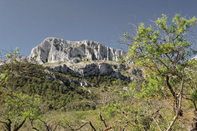 Las mejores montañas de España para disfrutar sin pisar la nieve 39 Merca2.es España