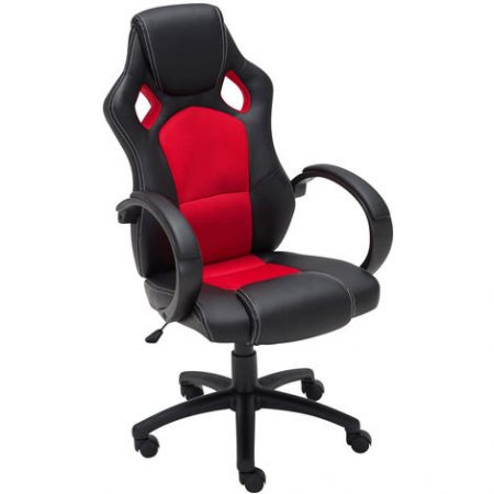 Sillón gaming