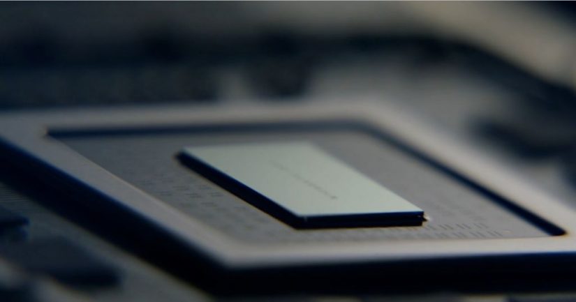 Xbox Scarlett, PS5, Xbox One,... ¡las diferencias de cada consola!¡Y esta es la mejor! 59 Merca2.es Xbox Scarlett Project vs PS5