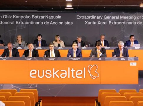 Euskaltel-plan-incentivos Euskaltel-plan-incentivos