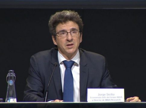 BBVA empleos BBVA empleos