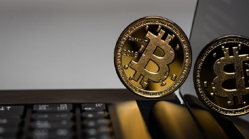 Bitcoin Merca2