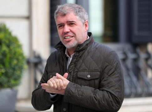 CCOO subida salario mínimo CCOO