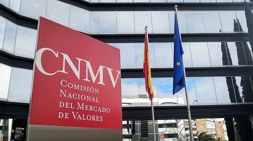 La receta infalible de la CNMV para protegerse de los chiringuitos financieros