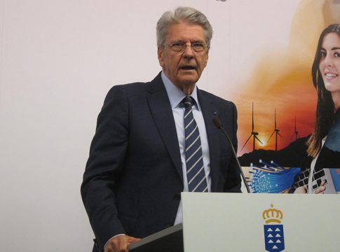 Canarias Ryanair Canarias Ryanair