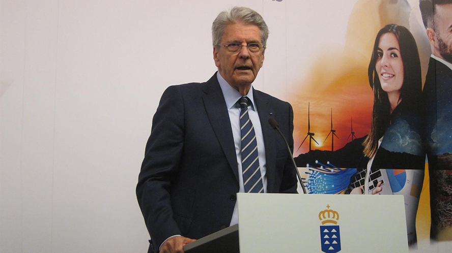 Canarias Ryanair Canarias Ryanair