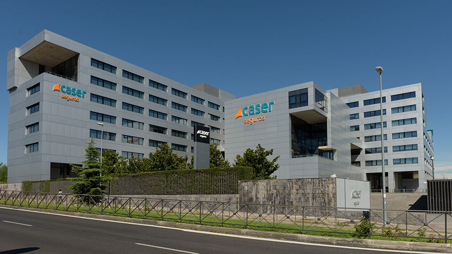 Caser Helvetia causas judiciales Caser Helvetia causas judiciales