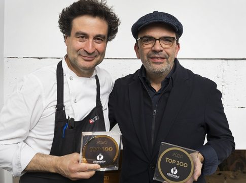 Pepe Rodríguez Pepe Rodríguez