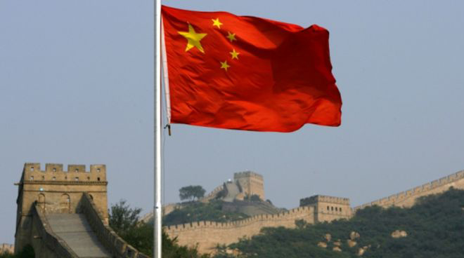 China desbancará a EEUU como la mayor economía mundial en 2028