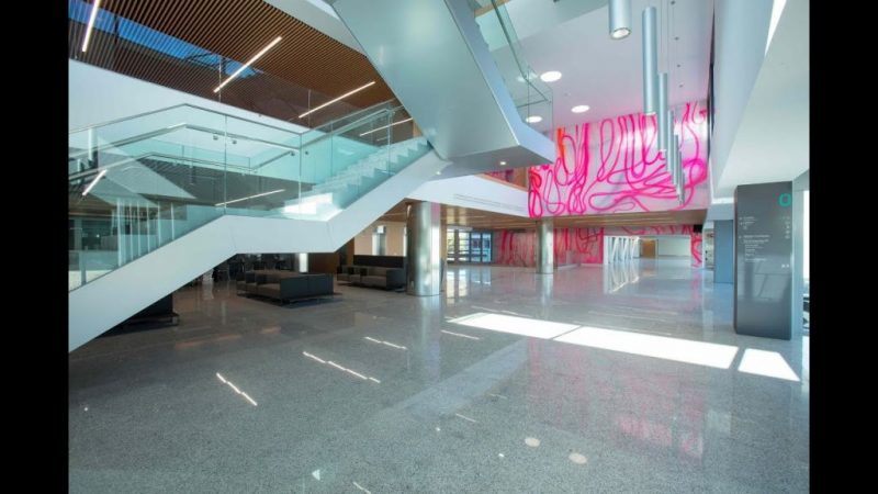 Compañías aseguradoras