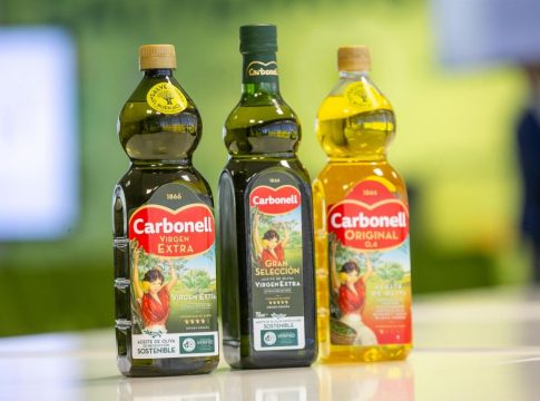 Deoleo acuerdo Salazar juicio SOS Deoleo acuerdo Salazar juicio SOS