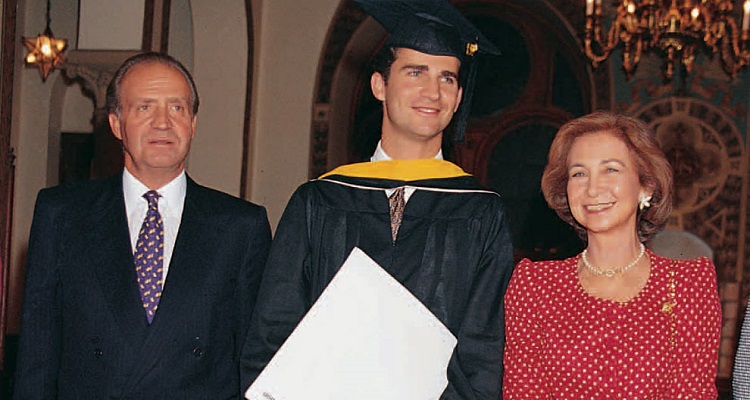 Felipe VI
