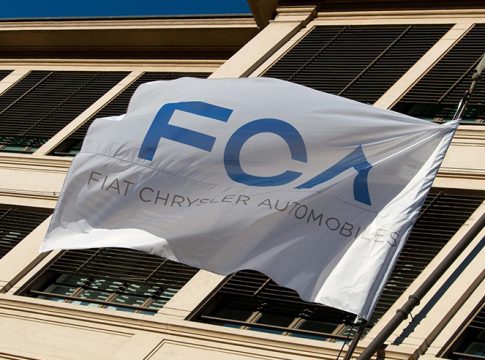 Fiat iphone coches eléctricos Fiat iphone coches eléctricos