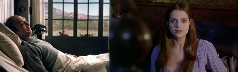 Galicia películas España