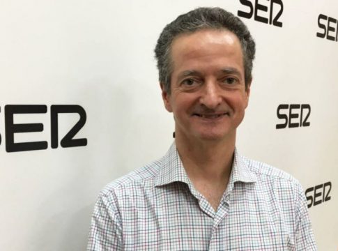 Gestha tasa Google Gestha tasa Google