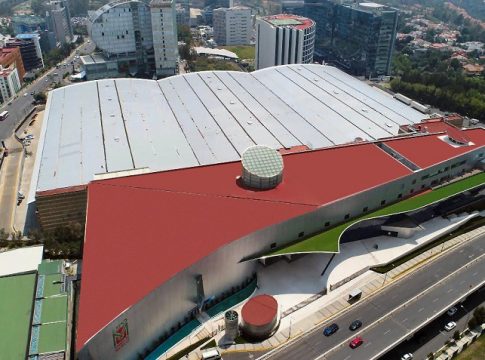 Ifema México Ifema México