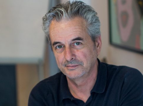 Filmin cerrará acuerdos con otras operadoras Filmin cerrará acuerdos con otras operadoras