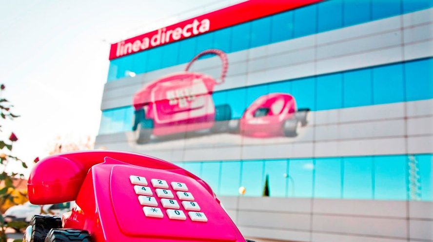 Línea Directa se aprovecha el miedo a la okupación para vender más ...