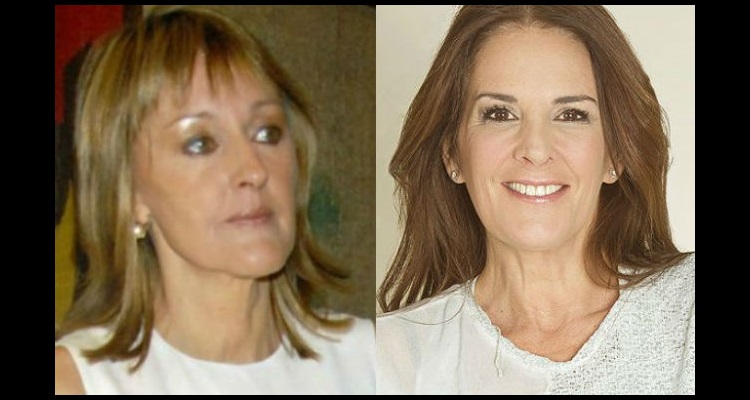 Letizia Henar Ortíz Merca2.es