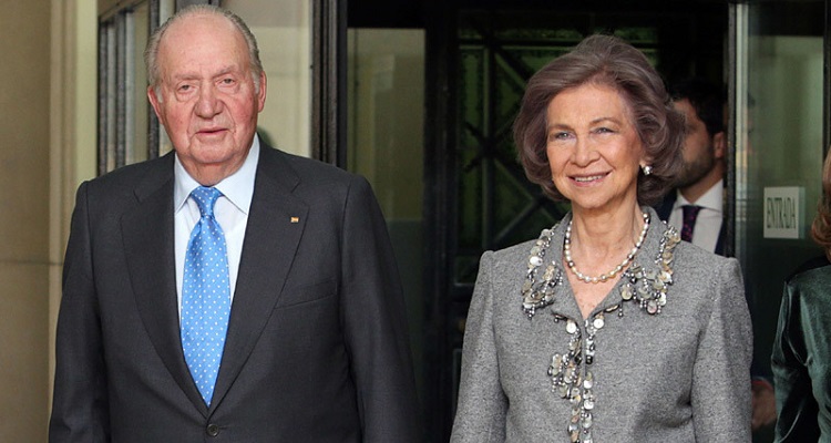 Letizia