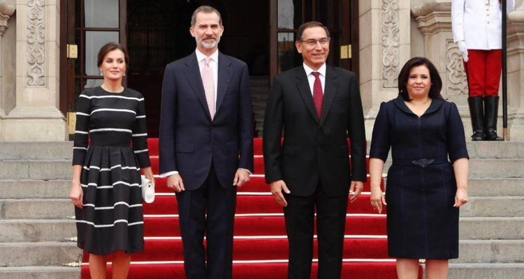 Letizia