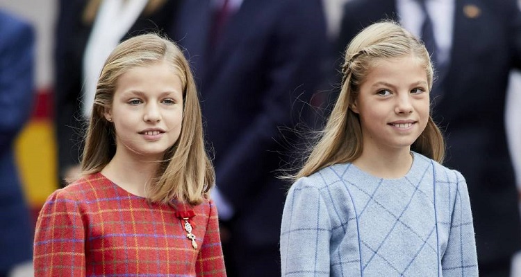 Letizia