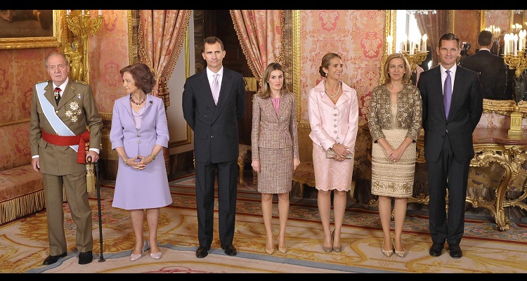 Letizia