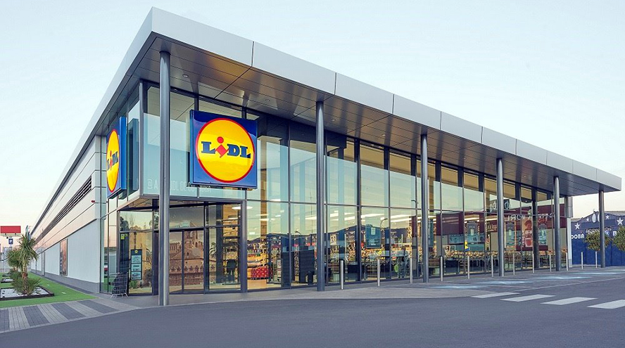 Lidl tiene la mejor solución para hacer la compra en las mejores condiciones y que no se estropee nada