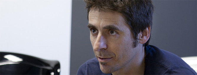 Lucas Carné Merca2.es