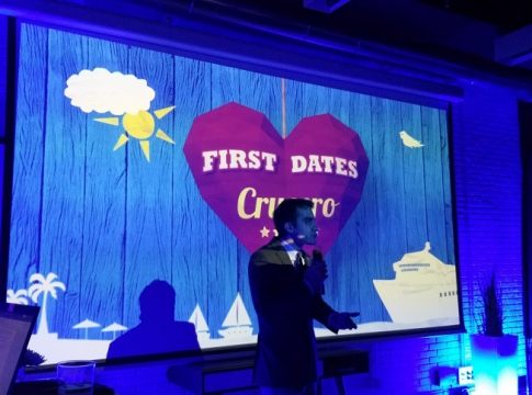 MSC Cruceros MSC Cruceros