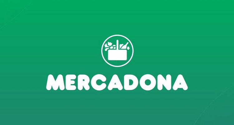 Los productos gourmet de Mercadona por menos de 6 euros