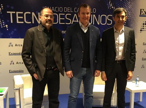 MásMóvil MásMóvil