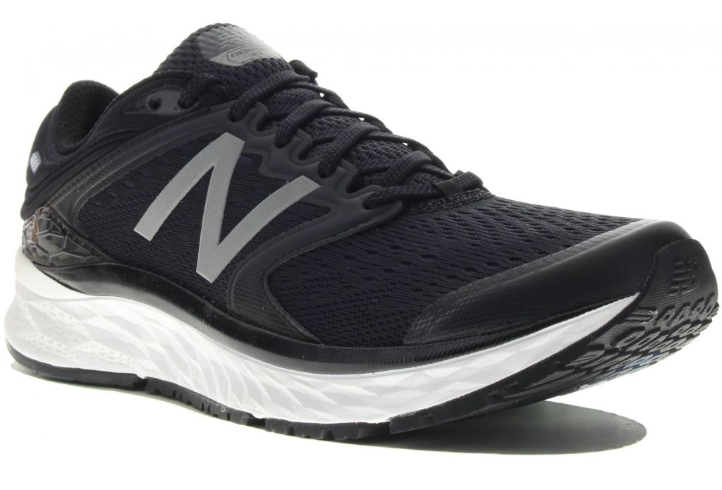 New Balance Fresh Foam 1080v8