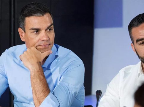 Nación emprendedora Nación emprendedora