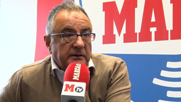 Roberto Gómez Roberto Gómez