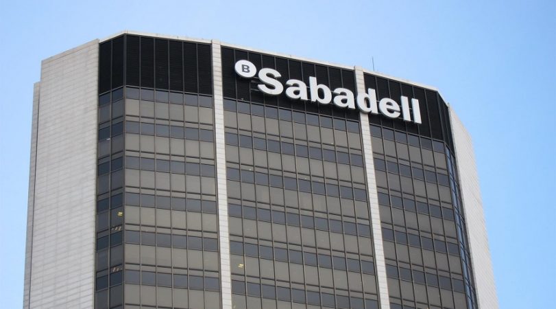 Sabadell gestora Amundi