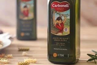 Carbonell lanza un aviso que puede cambiar el precio del aceite de oliva en los supermercados 1 Merca2 Deoleo, Carbonell