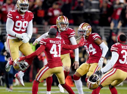 Superbowl anuncios audiencias Superbowl anuncios audiencias